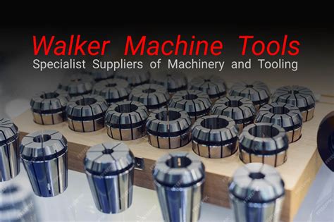 walker tools pinetown durban